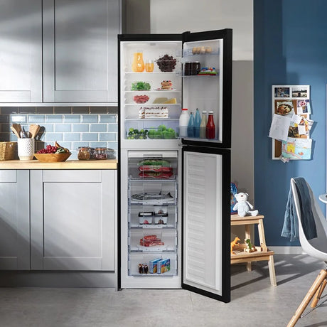Fridges & Freezers