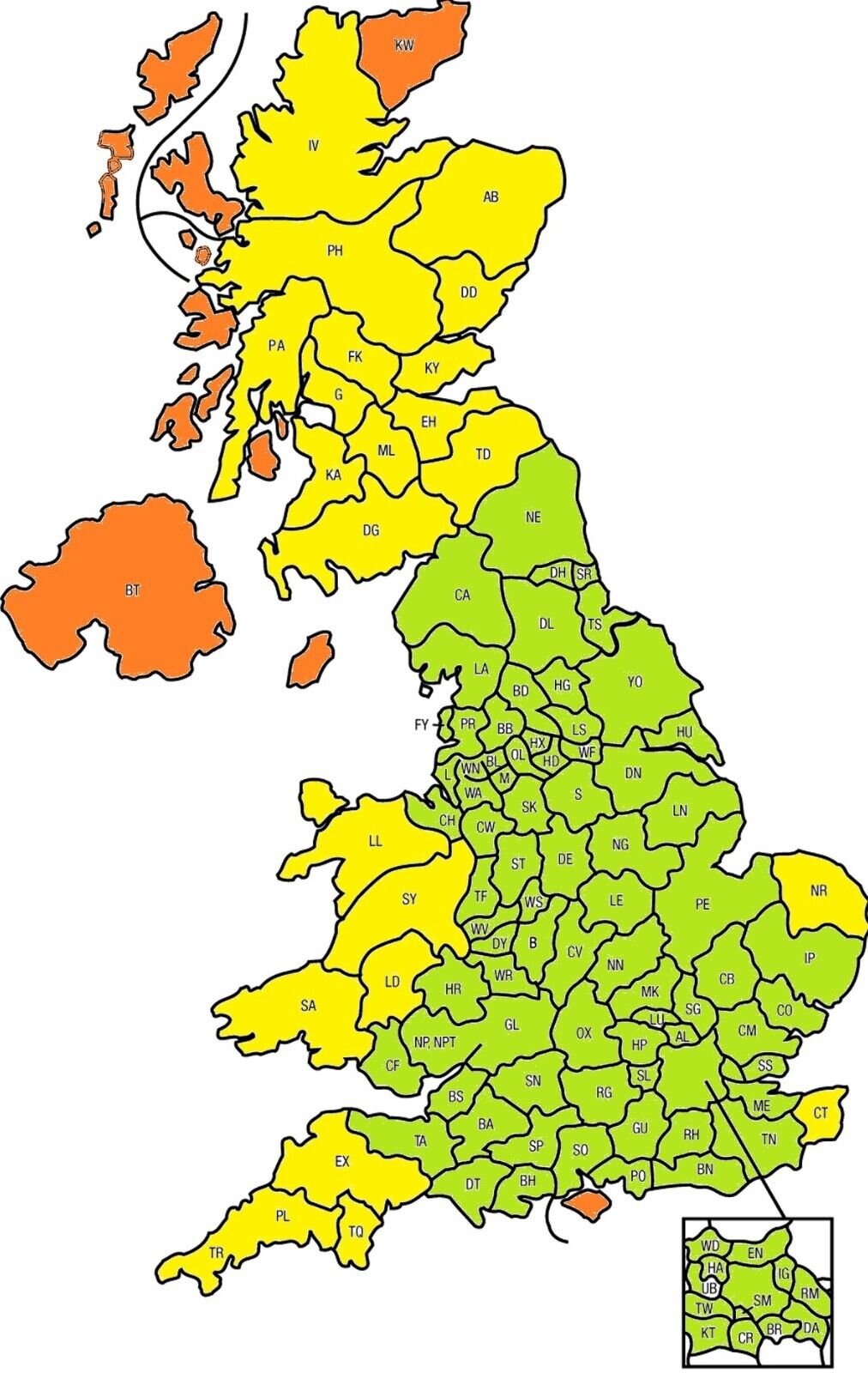 TKHP9HW, 9kg Heat pump Dryer, White 2 year warranty NEW HW180692