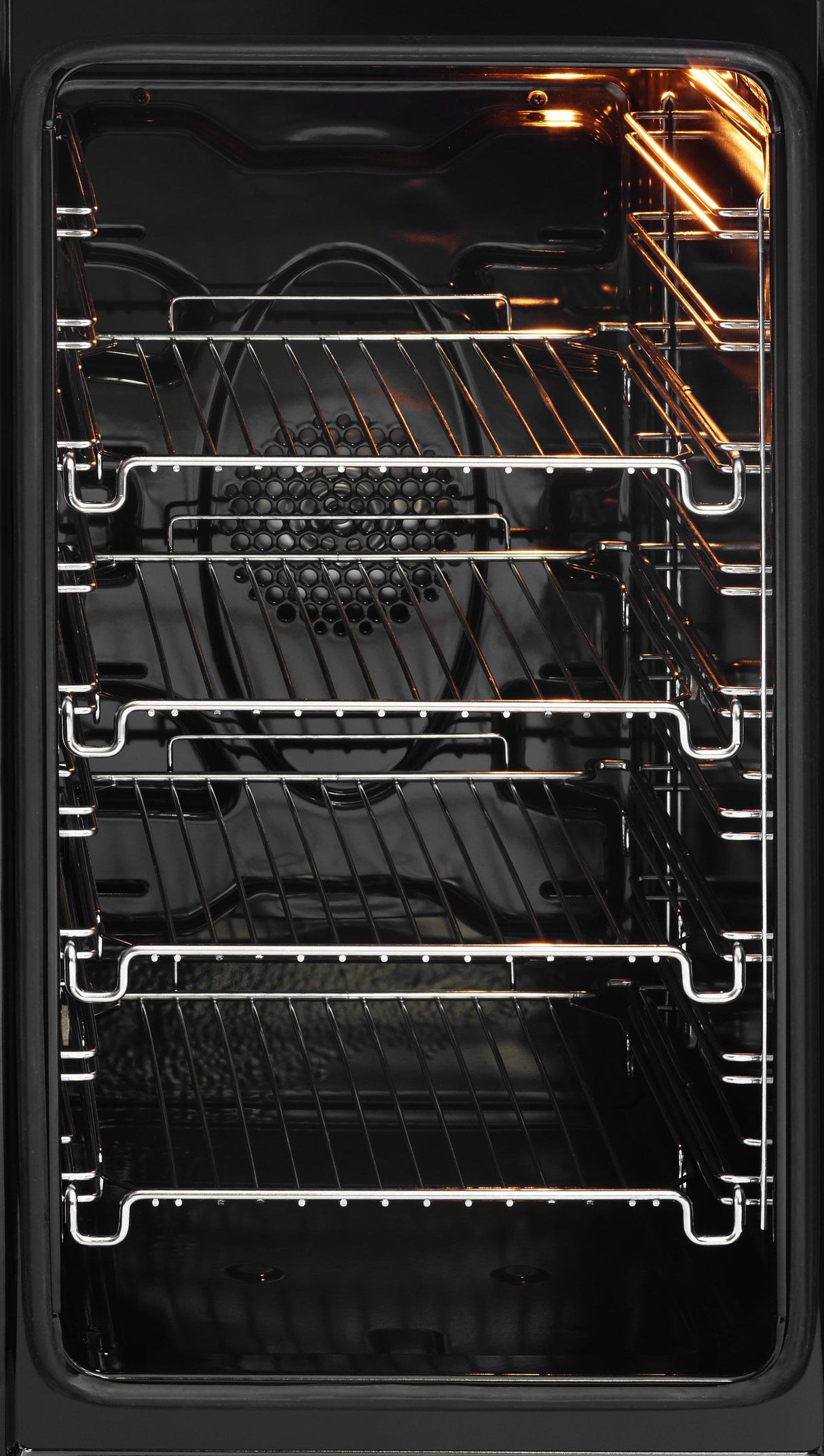 Leisure Cuisinemaster 90cm Induction Electric Range Cooker in Stainless Steel CS90D530X from HomeWise