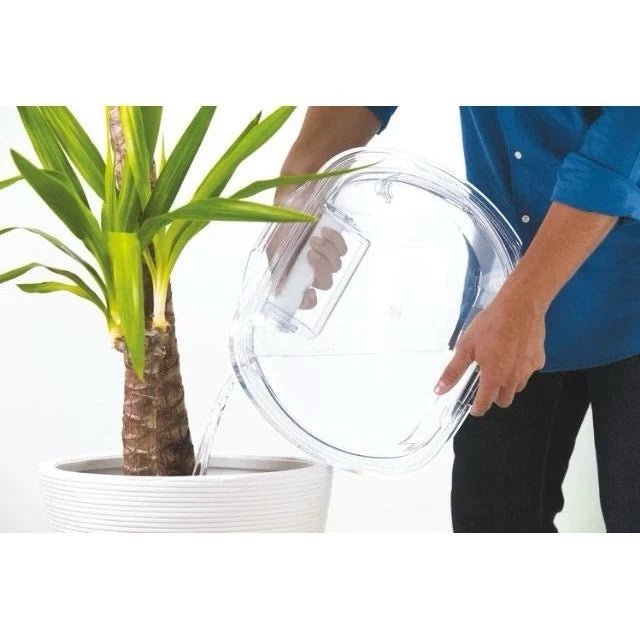 Candy BCTDH7A1TCEB-80 7KG Built-In Heat Pump Dryer in Black - A+ Rated - POHW0129