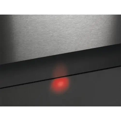 AEG Series 7000 FSK52617Z GlassCare Integrated Dishwasher - 13 Place Settings - E Rated - HW181767