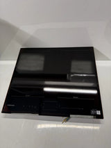 Samsung NZ64B5066KK 4 Burner Induction Hob with Dual Flex Zone - (Blemished) - HW181593