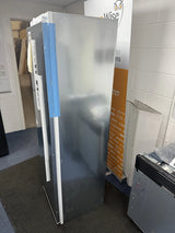 Bosch Series 2 KIR81NSE0G 310 Litre In-Column Tall Integrated Fridge - HW181535