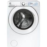 Hoover HWB 410AMC/1-80 10kg 1400 Spin Washing Machine in White - HW181756