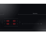 Samsung NZ64B5066KK 4 Burner Induction Hob with Dual Flex Zone - (Blemished) - HW181593
