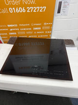 AEG 7000 Series IAE64411FB 59cm 4-Zone SenseBoil Induction Hob in Black - Hob2Hood - HW181702-02