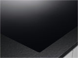 AEG IKB64301FB (27) 3000 Series 59cm 4 Zone Induction Hob - Blemished - HW181527