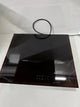 AEG ILB64334CB (88) Built-In 59cm 4 Zone Induction Hob in Black - 13 Amp Plug & Play - HW181588