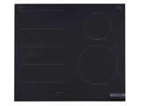 Bosch Series 6 PIX631HC1E 60cm Induction Hob with Flex Zone
