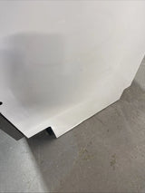 Beko Pro HygieneIntense BDIN26430 Built-in Integrated Full-Size Dishwasher - D Rated - (Side Dented) - HW181635