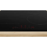 Bosch Series 6 PIX631HC1E 60cm Induction Hob with Flex Zone