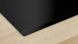 Bosch Series 6 PIX631HC1E 60cm Induction Hob with Flex Zone